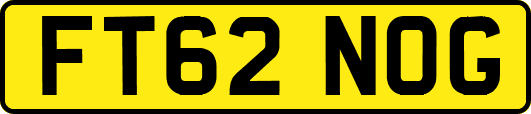 FT62NOG