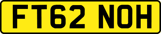 FT62NOH