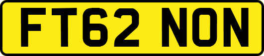 FT62NON