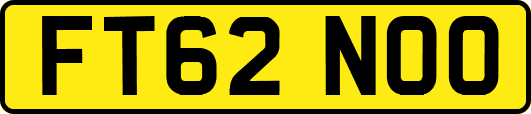 FT62NOO