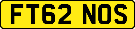 FT62NOS