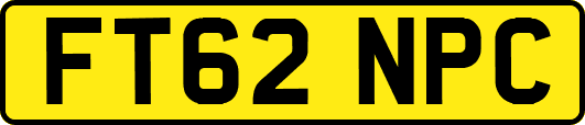 FT62NPC