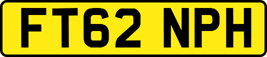 FT62NPH