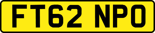 FT62NPO