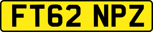 FT62NPZ