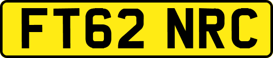 FT62NRC