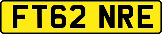 FT62NRE