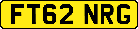 FT62NRG