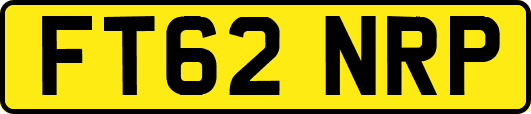 FT62NRP