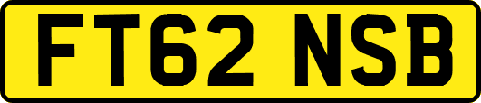 FT62NSB
