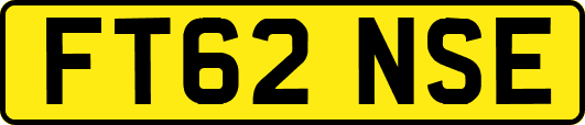 FT62NSE