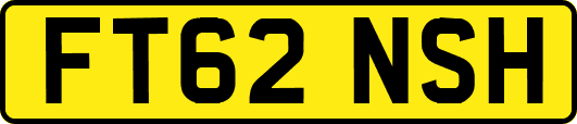 FT62NSH