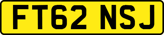FT62NSJ