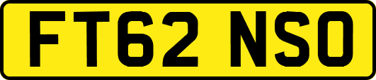 FT62NSO