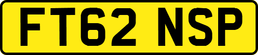 FT62NSP