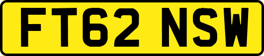 FT62NSW