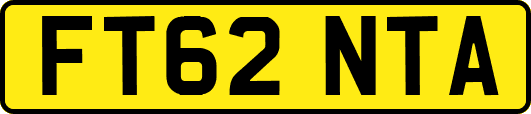 FT62NTA