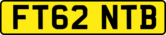 FT62NTB