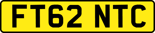 FT62NTC