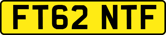 FT62NTF