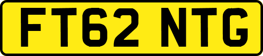 FT62NTG