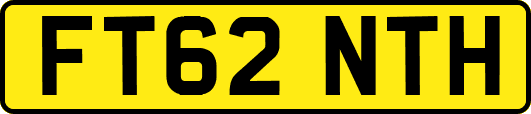 FT62NTH