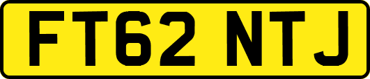 FT62NTJ