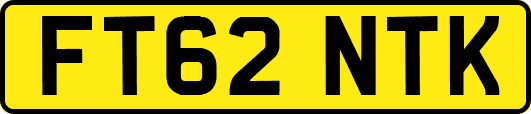 FT62NTK