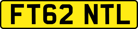 FT62NTL
