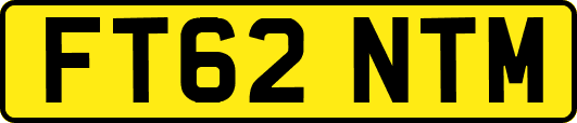 FT62NTM