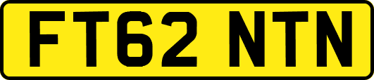 FT62NTN
