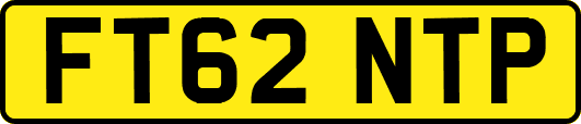 FT62NTP