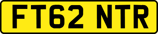 FT62NTR