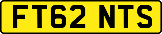 FT62NTS