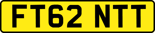 FT62NTT