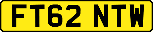 FT62NTW