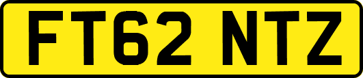 FT62NTZ