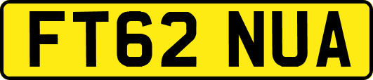 FT62NUA