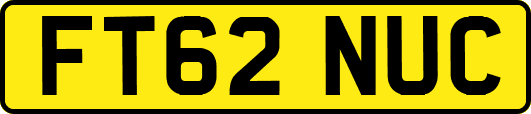 FT62NUC