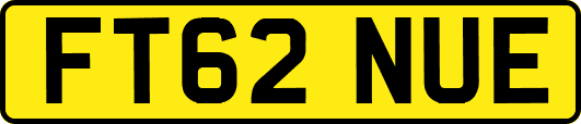 FT62NUE