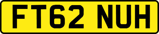 FT62NUH