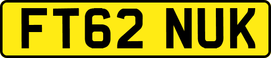 FT62NUK