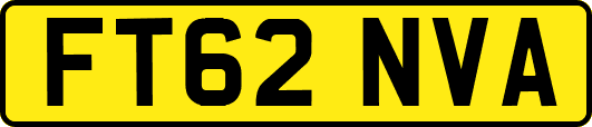 FT62NVA