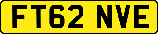 FT62NVE