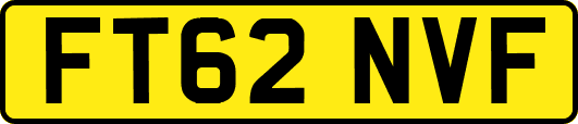 FT62NVF