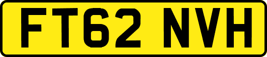 FT62NVH