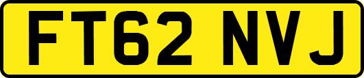 FT62NVJ
