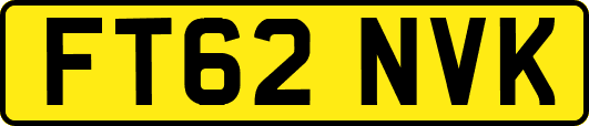 FT62NVK