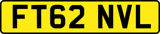 FT62NVL