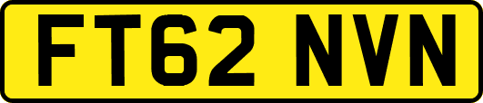 FT62NVN